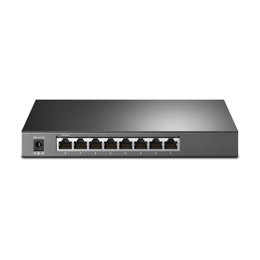 T1500G-8T-03_1494476620374v