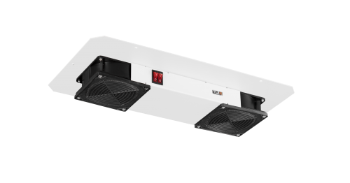 tlk-fan2-f-gy_1_