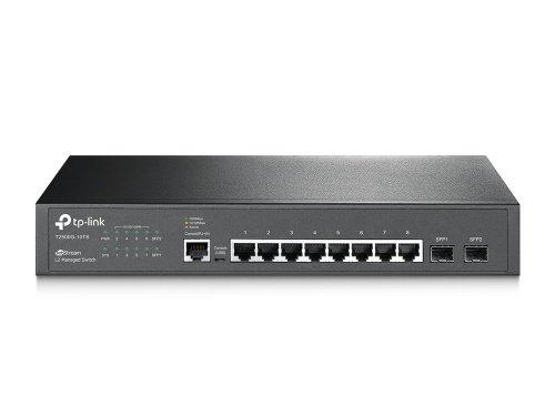 T2500G-10TS_UN_1.0_01_1499776950622v