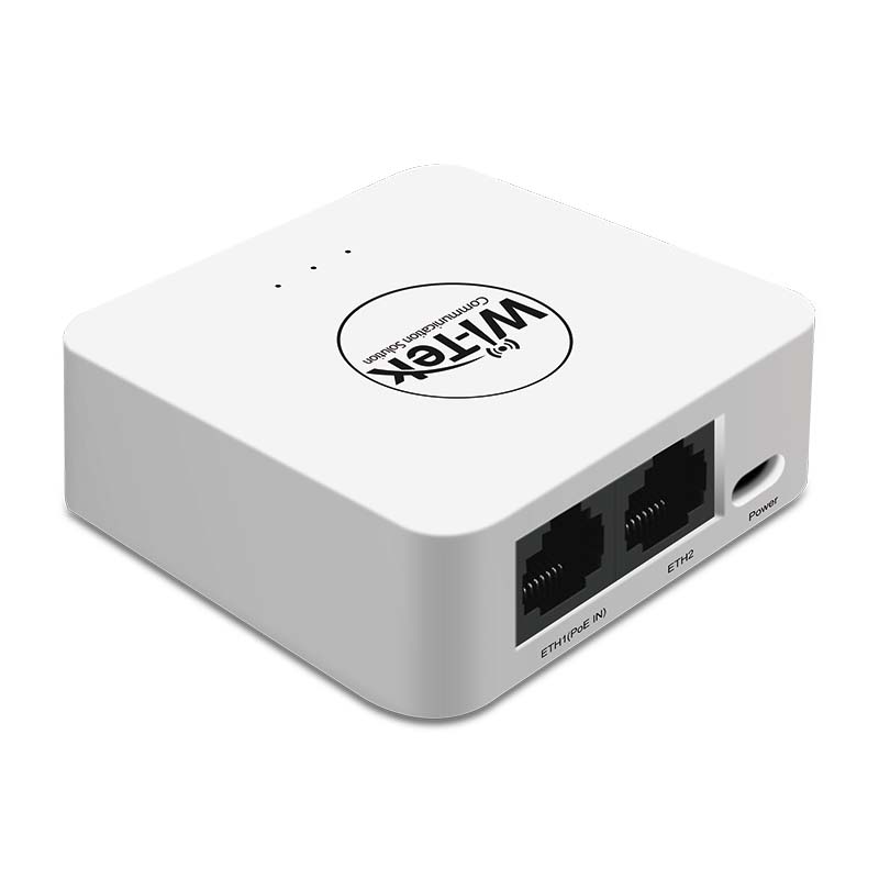 WI-AC50(V2)_1