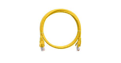 494_nmc-pc4ud55b-010-yl