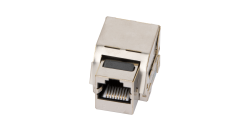 EC-UKJ-SE2-MT-10
