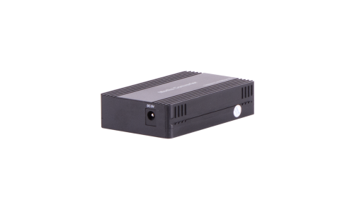 gl-mc-utpf-sc1f-18sm-1310-np-2
