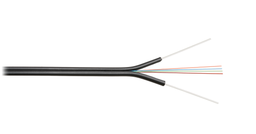 NMF-2PP-004A1C-BK