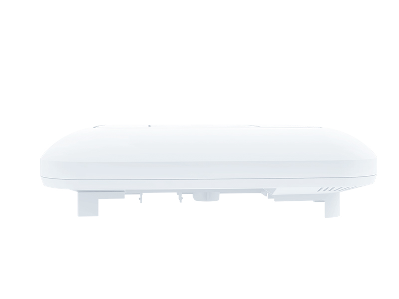 DAP-300P_A1_back
