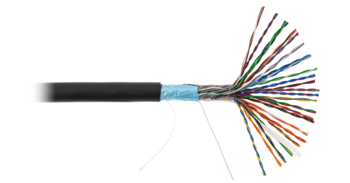 833_ec-uf025-5-pe-bk-3