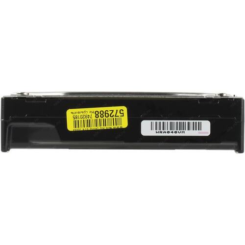 ST4000NM000B_2