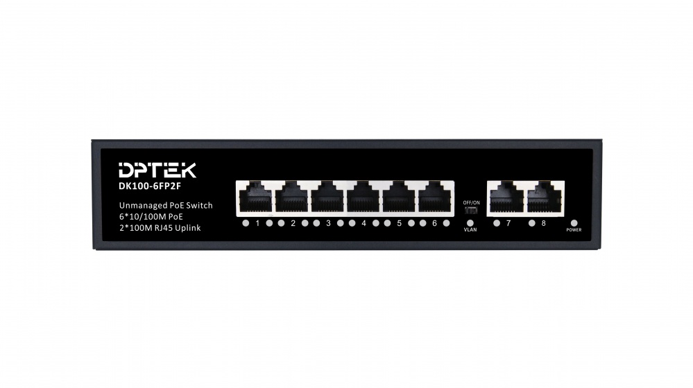 DK100-6FP2F (2)