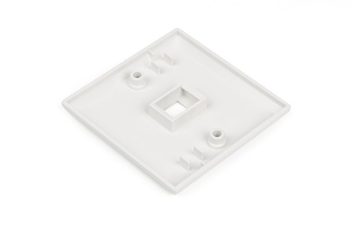 FP-E-1-WH