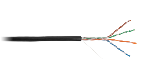 807_ec-uu004-5e-pe-bk