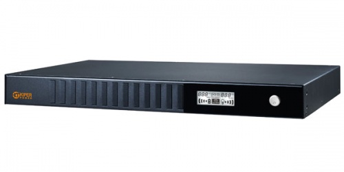Kiper Power Smart 800 RM IEC (800VA450W)