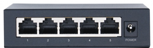 DK2000-115F
