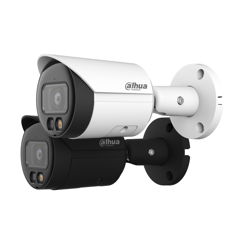 IP-камера Dahua DH-IPC-HFW2849SP-S-IL-0360B_1