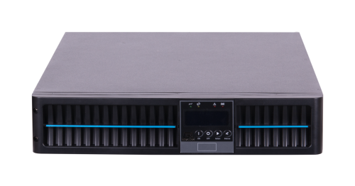385_gl-ups-ol01-1-139a