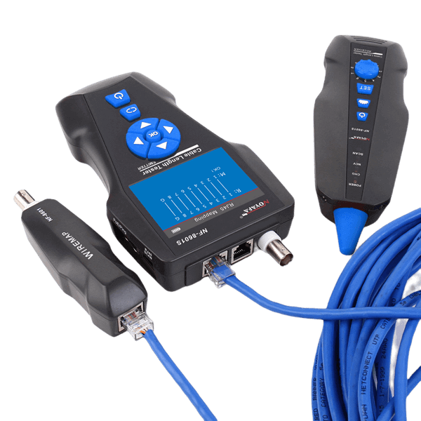 nf-8601s_4