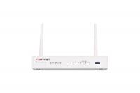 Межсетевой экран Fortinet FortiWiFi FWF-50E-2R
