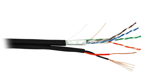 839_841_ec-uf004-5e-pc050-pe-bk_png