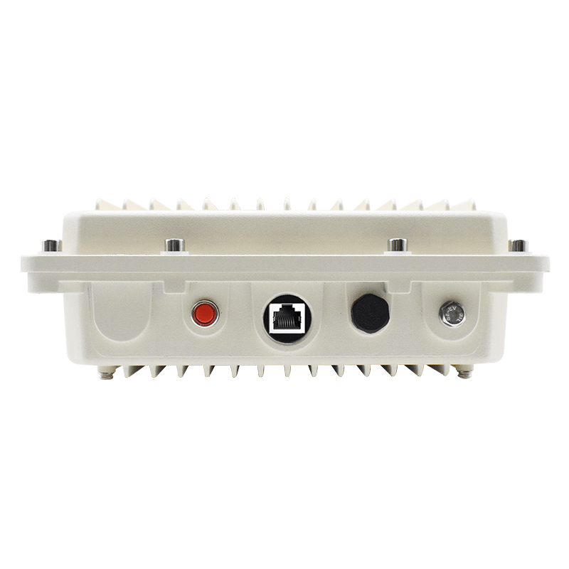 Беспроводная двухдиапазонная точка доступа Wi-Tek WI-AP518AX_3