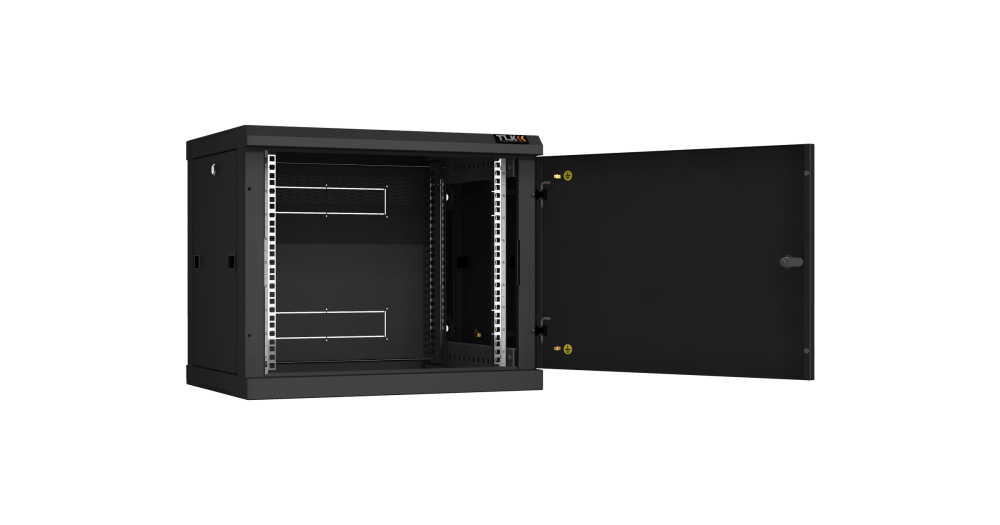 twc-096045-r-m-bk-02