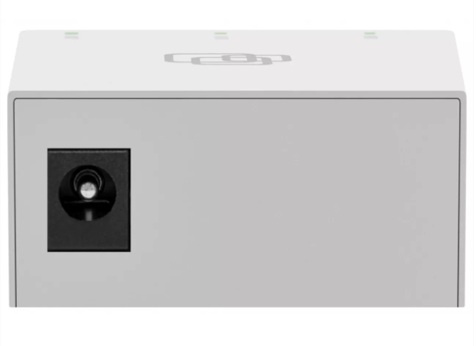 SNR-CVT-100B-V2 (Rev.M)2Screenshot_1