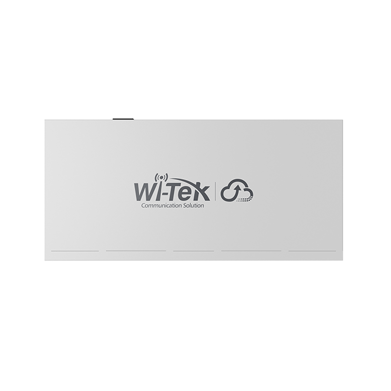 WI-PCES320GFH_3