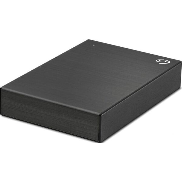 Жесткий диск, внешний, 2.5 Seagate 4000GB STKC4000400 One Touch, Black_1
