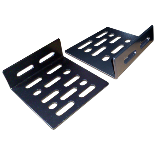 TWT-CB-BKT-1000x1000