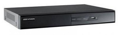 IP-видеорегистратор Hikvision DS-7604NI-Q14P