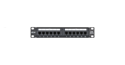 888_ec-urp-12-ud2_face