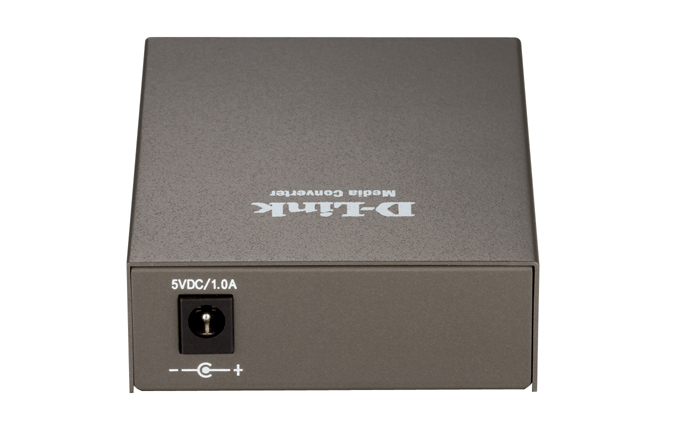 DMC-F30SC_A1_Back