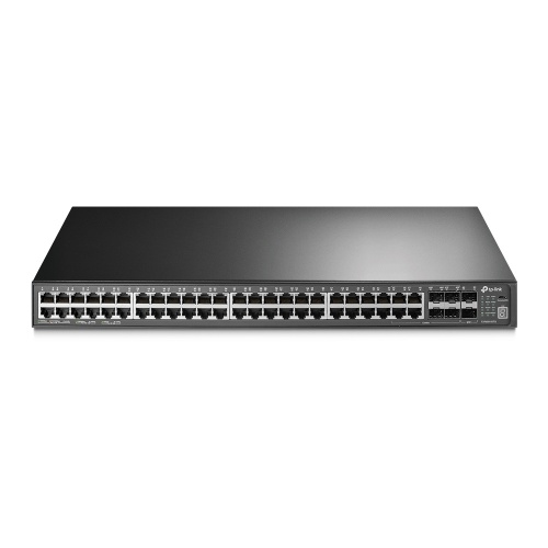 T3700G-52TQ_UN_3.0_1_large_1566809596106y