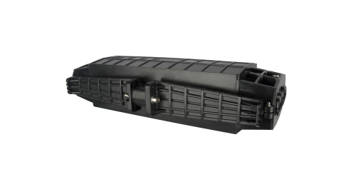 nmf-sc-3h-120-8ms