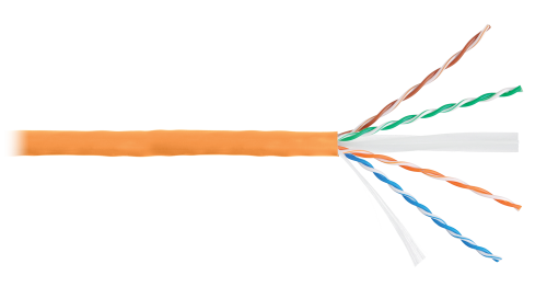 nkl-4140c-or