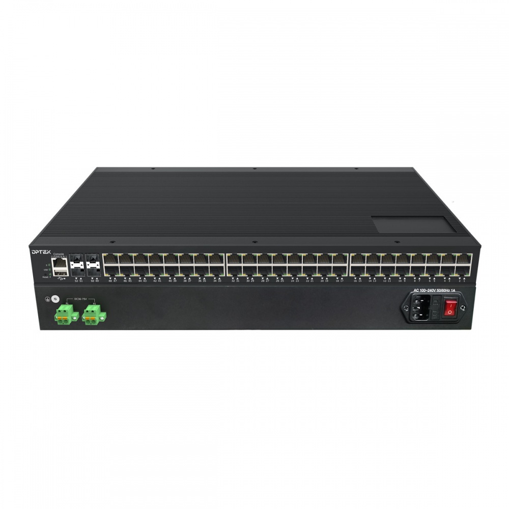 DK3320MI-48T4X_1