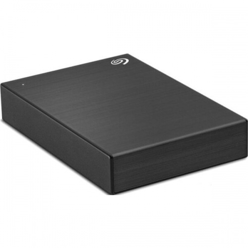 Жесткий диск, внешний, 2.5 Seagate 4000GB STKC4000400 One Touch, Black