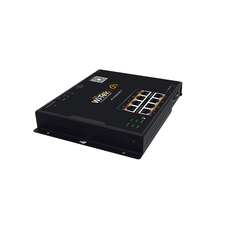 WI-PCES310GF-F_2