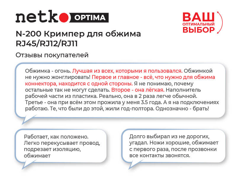 n200_4