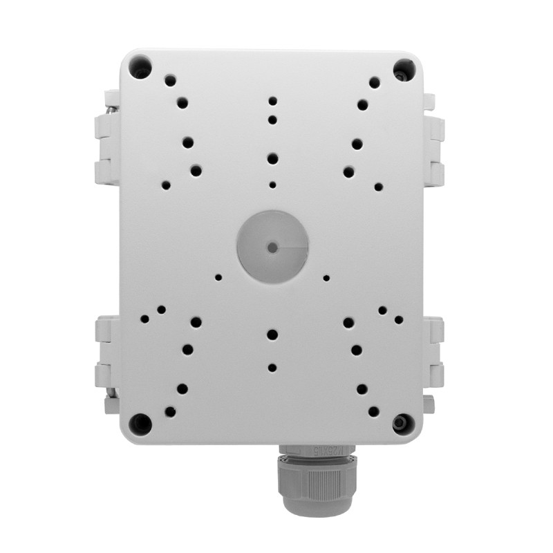 Монтажная коробка Tiandy 811_2