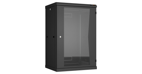 twc-186045-r-g-bk-01