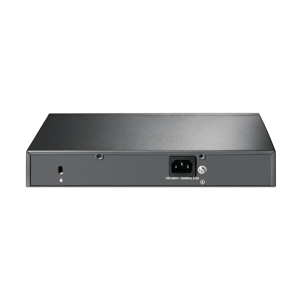 TL-SG2210MP v2-3
