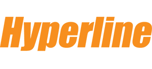 HYPERLINE