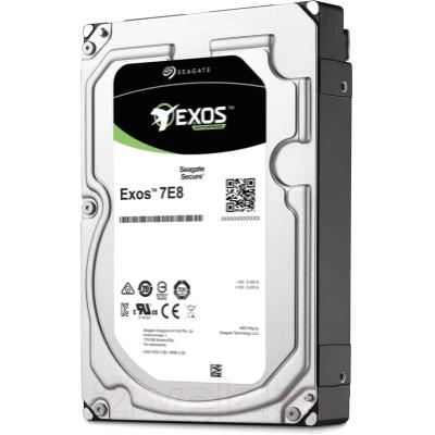 zhestkij-disk-seagate-exos-7e8-2tb-st2000nm003a