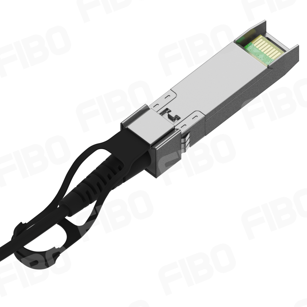 FT-S10-DAC1m4_watermarked