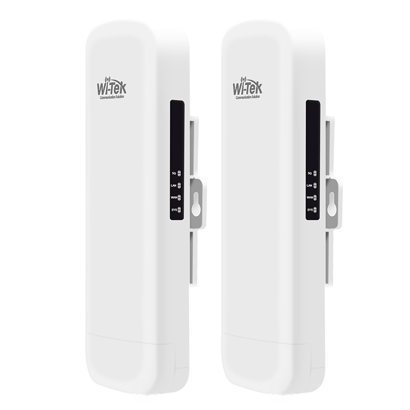 WI-CPE513P-KIT(V3)_1