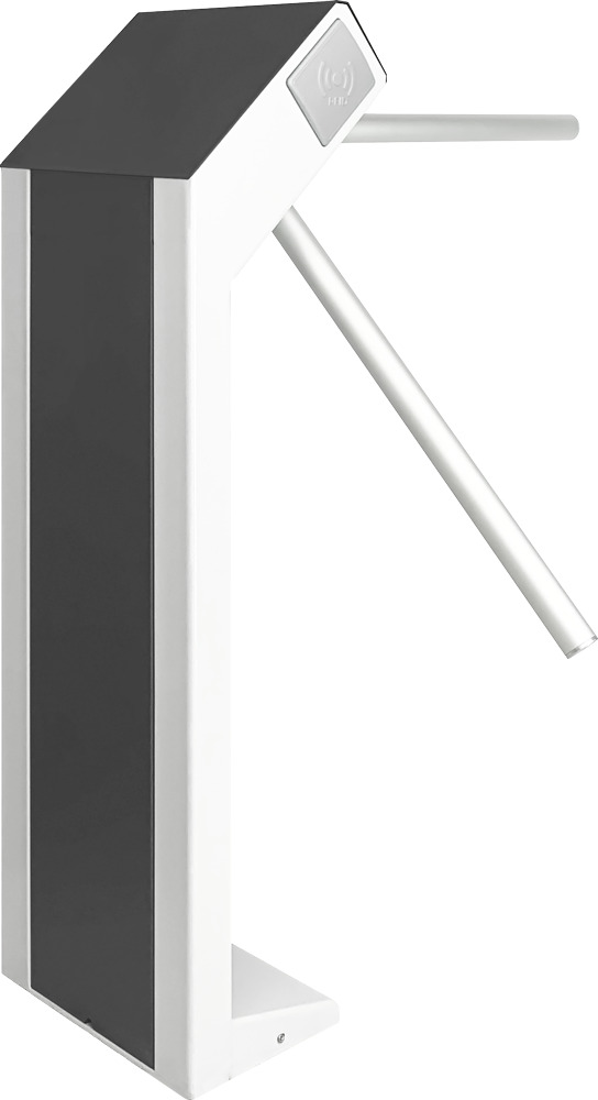 STR-01NEC_1