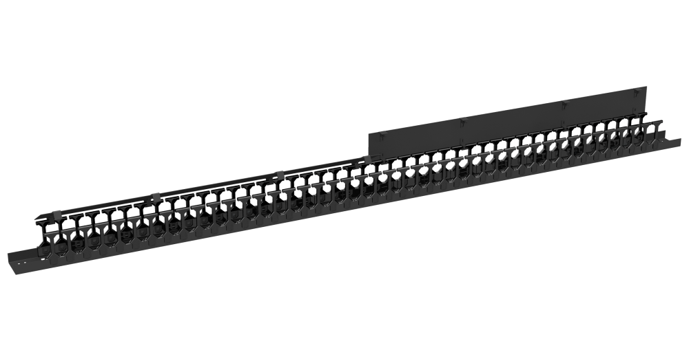 3107_tlk-ov70-47u-bk-05