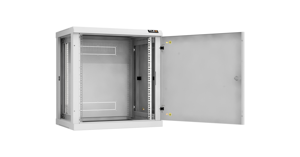 twc-126045-r-m-gy-03