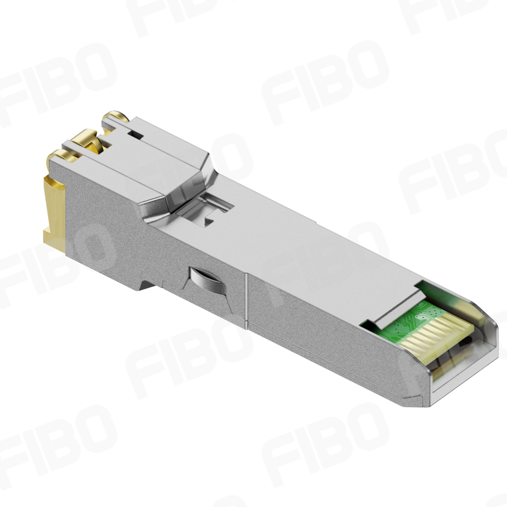 FT-S1-RJ454_watermarked