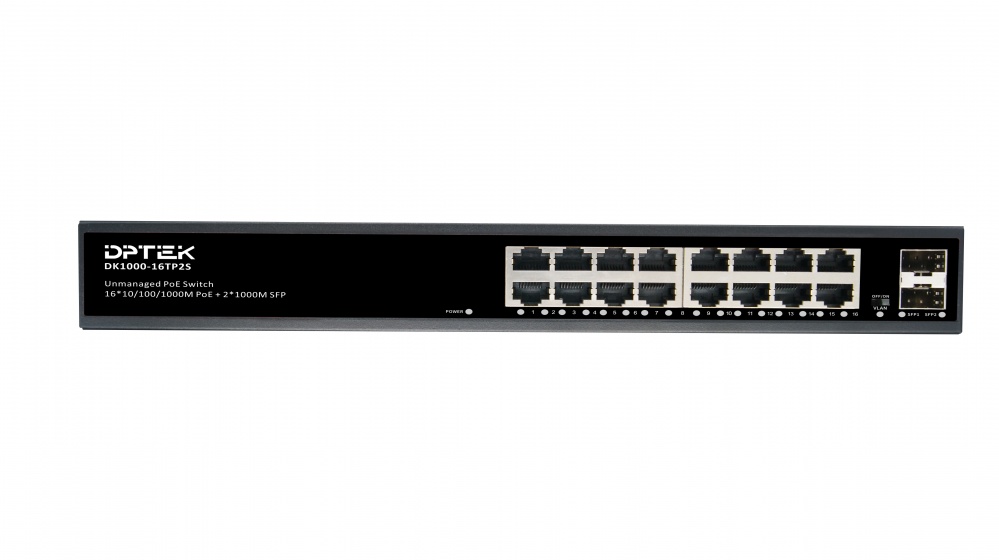DK1000-16TP2s (2)