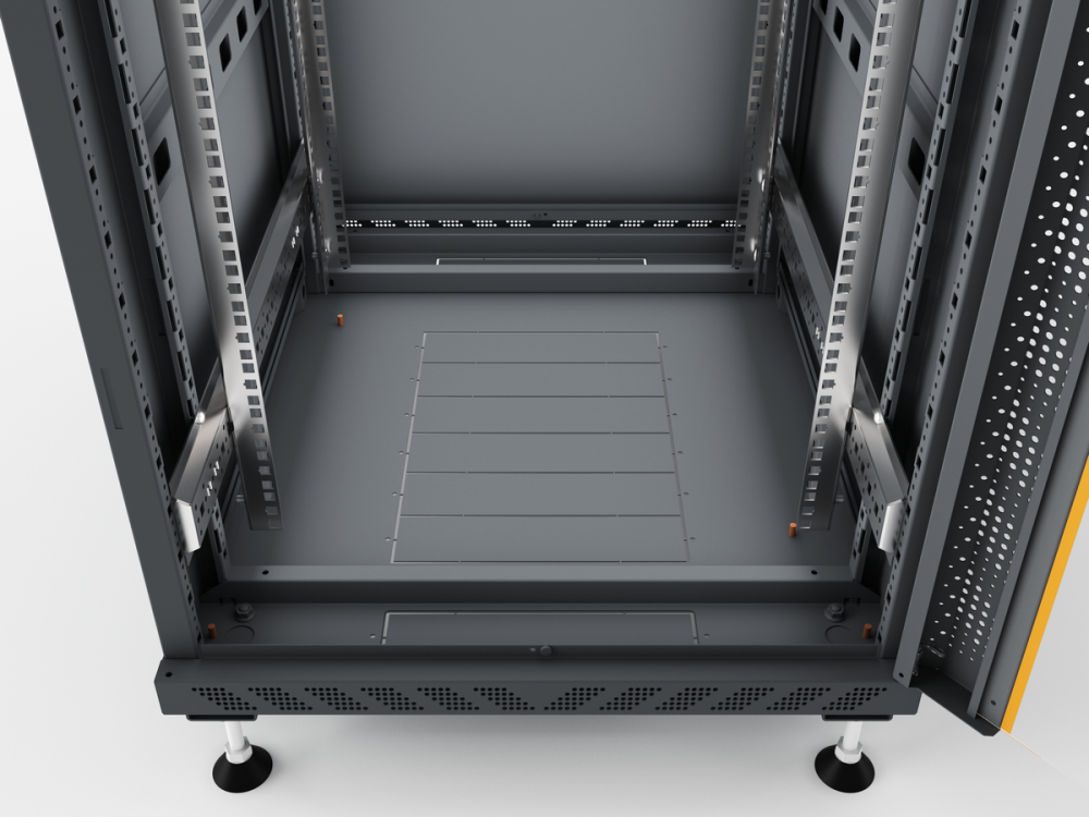 000-4268-4-001_asm_VRay_BLACK_050004